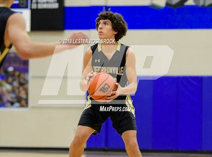 Thumbnail 2 in Hebbronville @ George West photogallery.