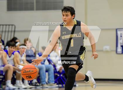Thumbnail 3 in Hebbronville @ George West photogallery.