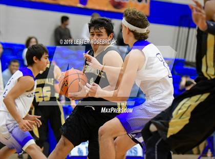 Thumbnail 2 in Hebbronville @ George West photogallery.