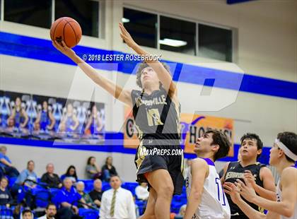 Thumbnail 2 in Hebbronville @ George West photogallery.