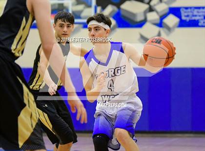 Thumbnail 1 in Hebbronville @ George West photogallery.