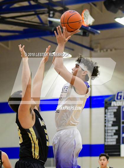 Thumbnail 2 in Hebbronville @ George West photogallery.