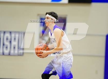 Thumbnail 1 in Hebbronville @ George West photogallery.