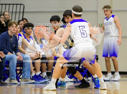 Thumbnail 3 in Hebbronville @ George West photogallery.