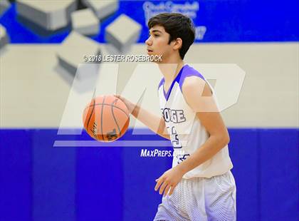 Thumbnail 3 in Hebbronville @ George West photogallery.