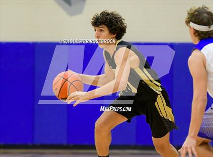 Thumbnail 3 in Hebbronville @ George West photogallery.