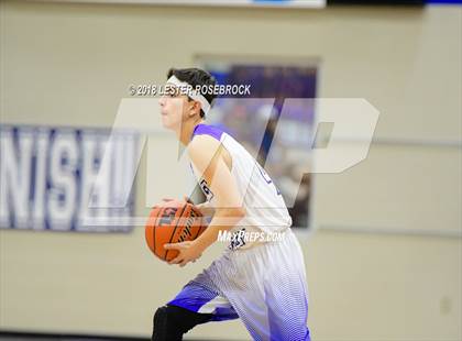 Thumbnail 2 in Hebbronville @ George West photogallery.