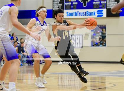 Thumbnail 2 in Hebbronville @ George West photogallery.