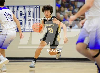 Thumbnail 2 in Hebbronville @ George West photogallery.