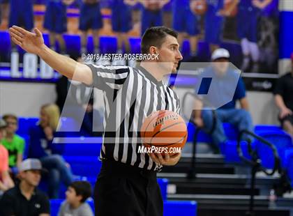 Thumbnail 3 in Hebbronville @ George West photogallery.