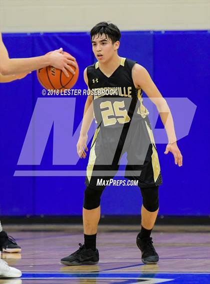 Thumbnail 3 in Hebbronville @ George West photogallery.