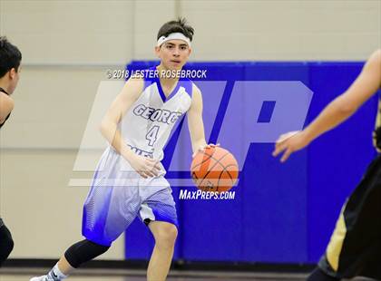 Thumbnail 2 in Hebbronville @ George West photogallery.