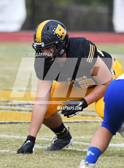 Thumbnail 1 in Boyd-Buchanan @ Hixson photogallery.