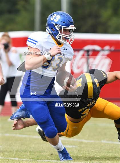 Thumbnail 2 in Boyd-Buchanan @ Hixson photogallery.