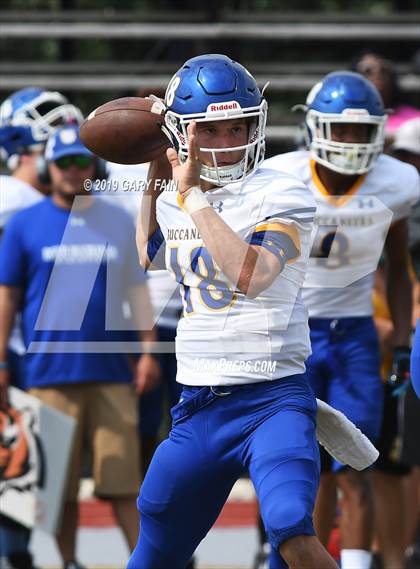 Thumbnail 3 in Boyd-Buchanan @ Hixson photogallery.