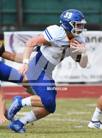 Thumbnail 1 in Boyd-Buchanan @ Hixson photogallery.