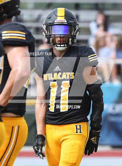 Thumbnail 1 in Boyd-Buchanan @ Hixson photogallery.