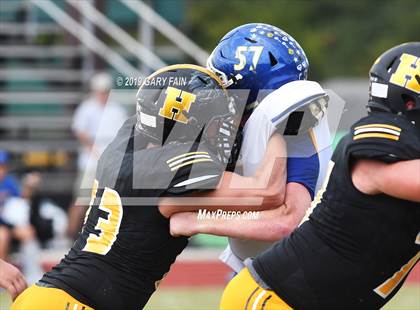 Thumbnail 1 in Boyd-Buchanan @ Hixson photogallery.