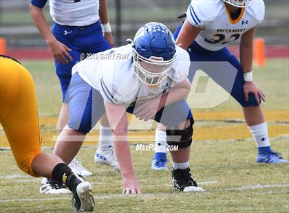 Thumbnail 2 in Boyd-Buchanan @ Hixson photogallery.