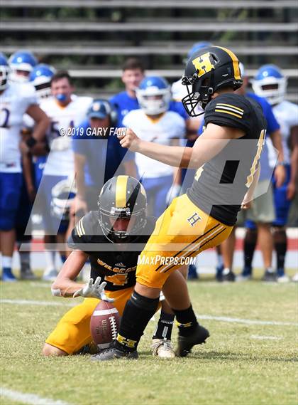 Thumbnail 1 in Boyd-Buchanan @ Hixson photogallery.