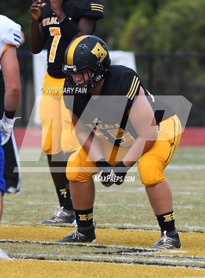 Thumbnail 1 in Boyd-Buchanan @ Hixson photogallery.
