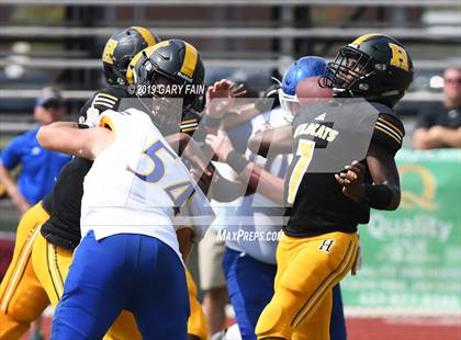 Thumbnail 2 in Boyd-Buchanan @ Hixson photogallery.