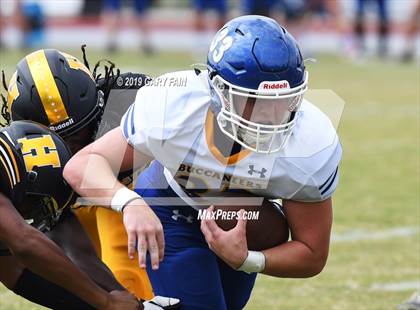 Thumbnail 2 in Boyd-Buchanan @ Hixson photogallery.