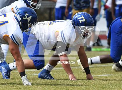 Thumbnail 2 in Boyd-Buchanan @ Hixson photogallery.