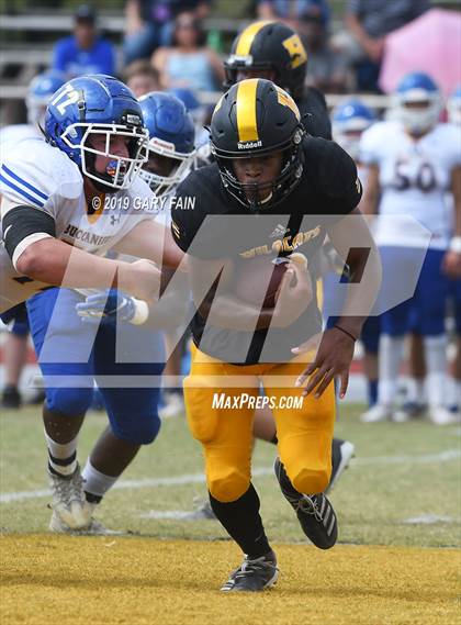 Thumbnail 1 in Boyd-Buchanan @ Hixson photogallery.