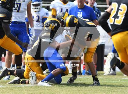 Thumbnail 1 in Boyd-Buchanan @ Hixson photogallery.