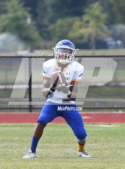Thumbnail 1 in Boyd-Buchanan @ Hixson photogallery.