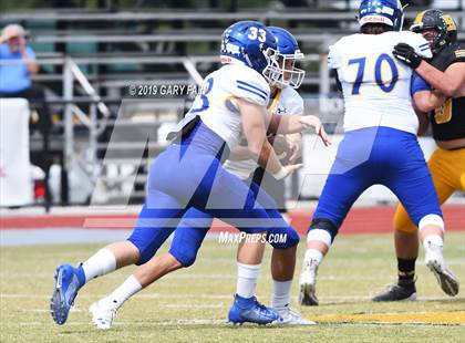 Thumbnail 1 in Boyd-Buchanan @ Hixson photogallery.
