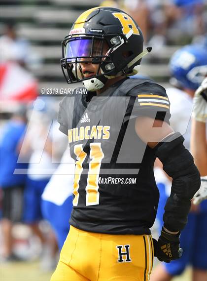 Thumbnail 3 in Boyd-Buchanan @ Hixson photogallery.