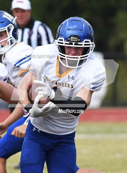 Thumbnail 2 in Boyd-Buchanan @ Hixson photogallery.