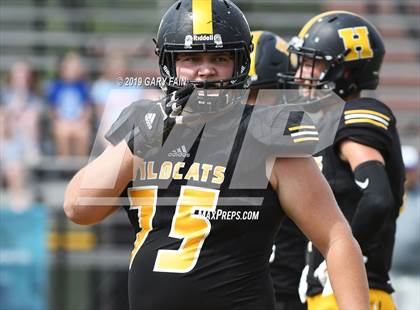 Thumbnail 2 in Boyd-Buchanan @ Hixson photogallery.
