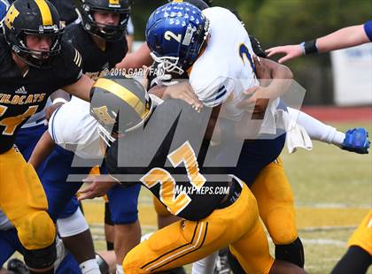 Thumbnail 1 in Boyd-Buchanan @ Hixson photogallery.
