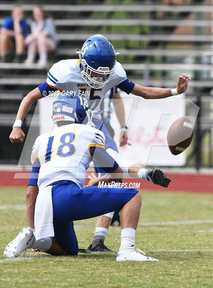 Thumbnail 1 in Boyd-Buchanan @ Hixson photogallery.