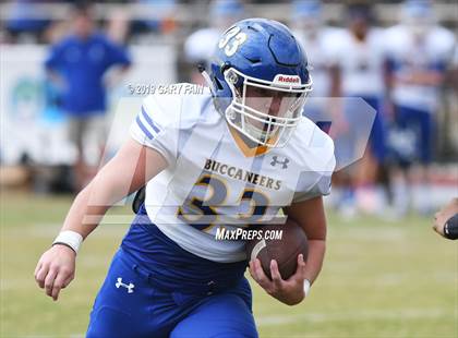 Thumbnail 1 in Boyd-Buchanan @ Hixson photogallery.