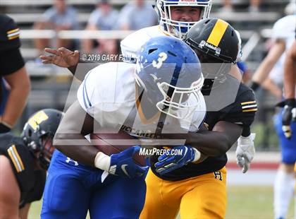 Thumbnail 1 in Boyd-Buchanan @ Hixson photogallery.