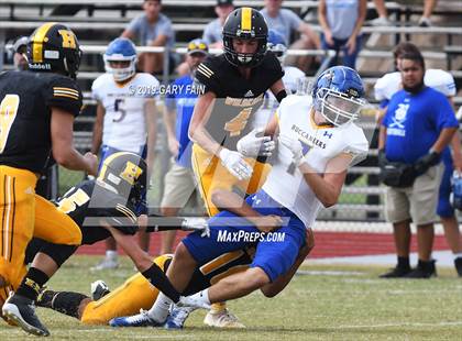 Thumbnail 1 in Boyd-Buchanan @ Hixson photogallery.