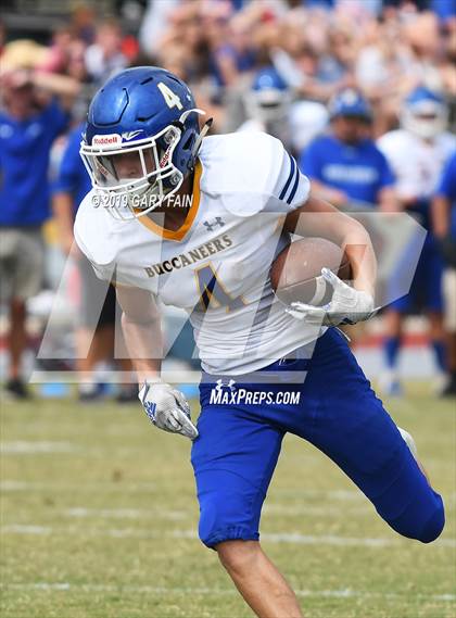 Thumbnail 1 in Boyd-Buchanan @ Hixson photogallery.