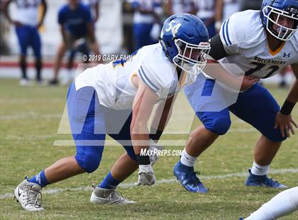 Thumbnail 3 in Boyd-Buchanan @ Hixson photogallery.