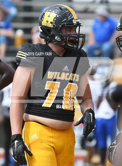 Thumbnail 1 in Boyd-Buchanan @ Hixson photogallery.