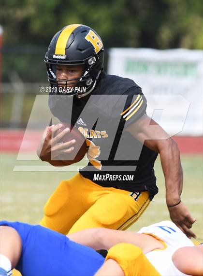 Thumbnail 1 in Boyd-Buchanan @ Hixson photogallery.