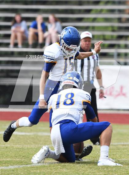 Thumbnail 3 in Boyd-Buchanan @ Hixson photogallery.