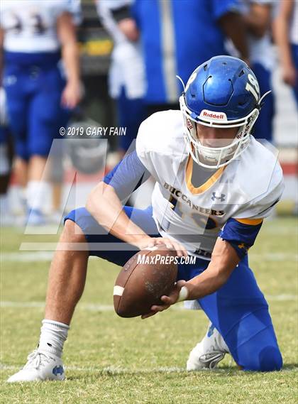 Thumbnail 3 in Boyd-Buchanan @ Hixson photogallery.