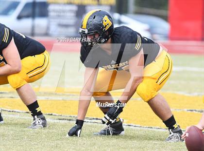 Thumbnail 3 in Boyd-Buchanan @ Hixson photogallery.