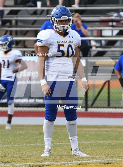 Thumbnail 3 in Boyd-Buchanan @ Hixson photogallery.