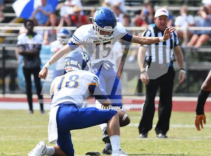 Thumbnail 1 in Boyd-Buchanan @ Hixson photogallery.