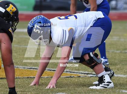 Thumbnail 2 in Boyd-Buchanan @ Hixson photogallery.